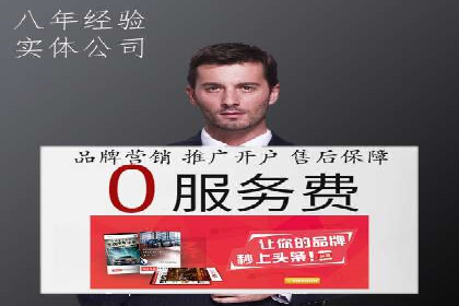 竞价广告投放技巧与案例分析